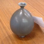 318 2598 VASE